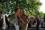 2005 08 11 Paris plage 052